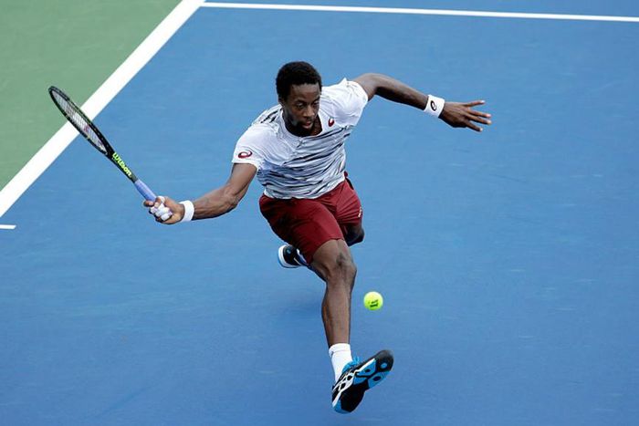 ___5386975___https:______static.pulse.com.gh___webservice___escenic___binary___5386975___2016___8___17___6___gaelmonfils-cropped_1d9w3cj4v9wu11mynmkzdx2h3y