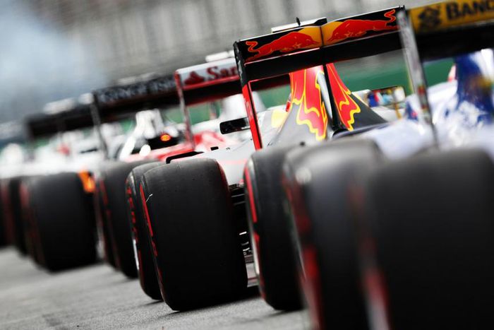 ___5467553___https:______static.pulse.com.gh___webservice___escenic___binary___5467553___2016___9___8___7___formulaone-cropped_p1rz16d3iwda1d4x1wpchdt0e