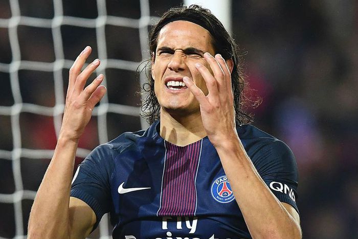 ___5667643___https:______static.pulse.com.gh___webservice___escenic___binary___5667643___2016___10___27___21___edinsoncavani-cropped_1v5binp91iaqw1abp09gdwqus5