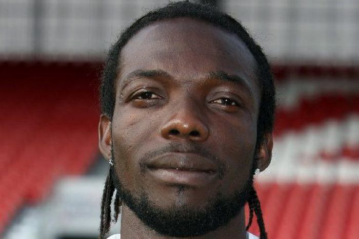 ___6587705___https:______static.pulse.com.gh___webservice___escenic___binary___6587705___2017___4___26___22___brouapanga-750x410