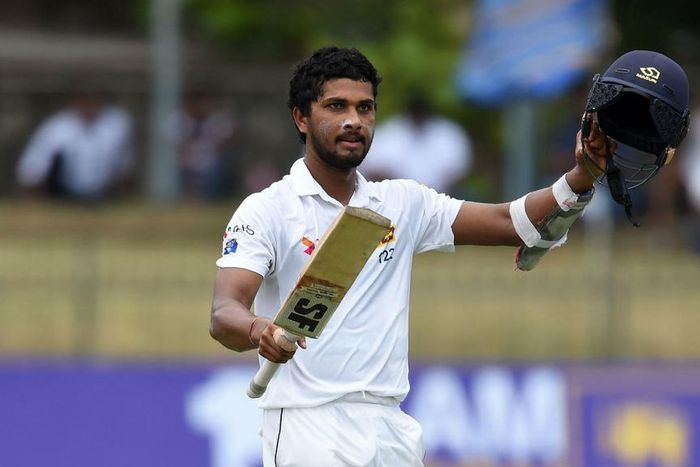 ___5377951___https:______static.pulse.com.gh___webservice___escenic___binary___5377951___2016___8___14___19___dineshchandimal-cropped_1u6ydmqnicqya1tsub9qx1v0gp_2