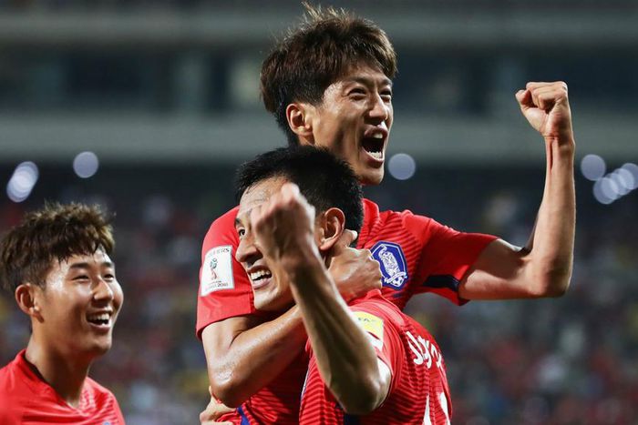 ___5444905___https:______static.pulse.com.gh___webservice___escenic___binary___5444905___2016___9___1___19___leechongyong-cropped_6pxyjfyfmyux1d3fxsqekp8rq