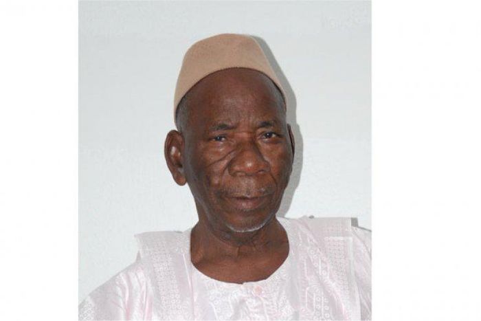 ___5314638___https:______static.pulse.com.gh___webservice___escenic___binary___5314638___2016___7___27___19___1.9602685