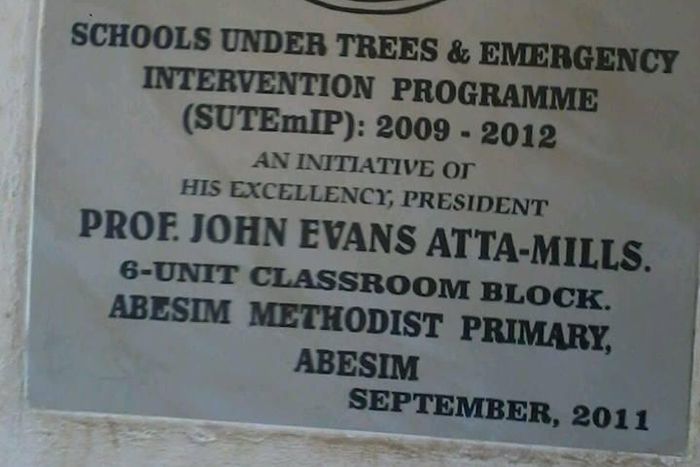 ___5582443___https:______static.pulse.com.gh___webservice___escenic___binary___5582443___2016___10___8___17___14523303_1263030940414668_2603323476542094505_n