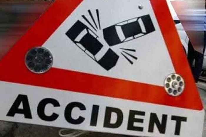 ___6301326___https:______static.pulse.com.gh___webservice___escenic___binary___6301326___2017___3___1___14___1.10848346