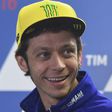 ___5061402___https:______static.pulse.com.gh___webservice___escenic___binary___5061402___2016___5___22___0___valentino-rossi-cropped_d3tpwwnc6zs91n31kct2k6xls