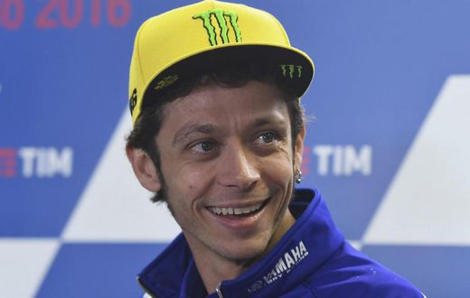 ___5061402___https:______static.pulse.com.gh___webservice___escenic___binary___5061402___2016___5___22___0___valentino-rossi-cropped_d3tpwwnc6zs91n31kct2k6xls