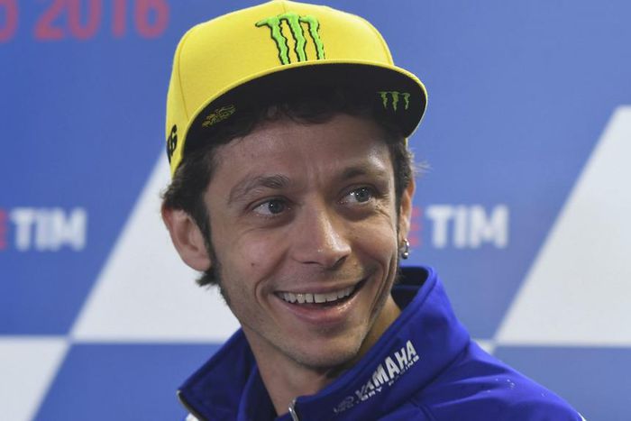 ___5061402___https:______static.pulse.com.gh___webservice___escenic___binary___5061402___2016___5___22___0___valentino-rossi-cropped_d3tpwwnc6zs91n31kct2k6xls