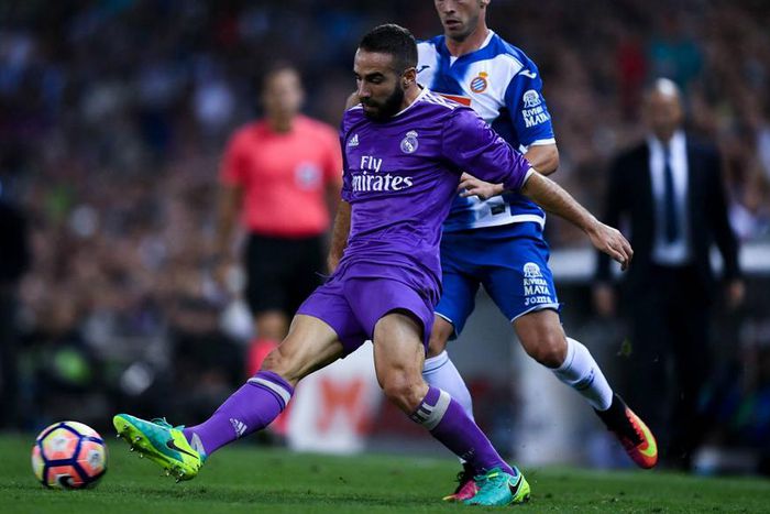 ___5507236___https:______static.pulse.com.gh___webservice___escenic___binary___5507236___2016___9___19___16___danicarvajal-cropped_1tcvnyf4qaly1s3ivq0ndv4nw_2