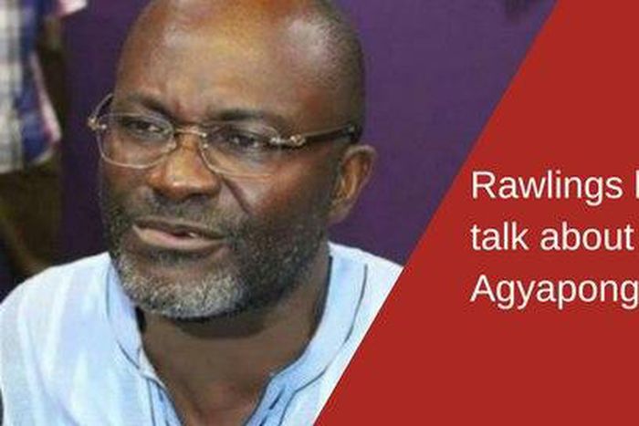 ___6792501___https:______static.pulse.com.gh___webservice___escenic___binary___6792501___2017___6___6___15___1