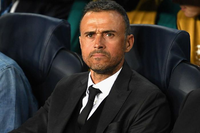 ___5631043___https:______static.pulse.com.gh___webservice___escenic___binary___5631043___2016___10___20___6___luisenrique-cropped_roa58ljiiy2s13d9s593dhsrc