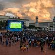 ___5157804___https:______static.pulse.com.gh___webservice___escenic___binary___5157804___2016___6___16___18___lyon-fan-zone-cropped_1gwzdg4m4jfdu1wvhfbby9c515_2
