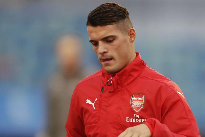 ___5371048___https:______static.pulse.com.gh___webservice___escenic___binary___5371048___2016___8___12___12___granit-xhaka-cropped_4fmy7uumxrsp1f0a16i8fea7e_1