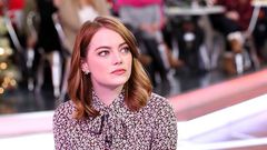 ___5979564___https:______static.pulse.com.gh___webservice___escenic___binary___5979564___2017___1___1___22___emma_stone_-_instagram_-_womens_health_uk__medium_4x3