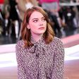 ___5979564___https:______static.pulse.com.gh___webservice___escenic___binary___5979564___2017___1___1___22___emma_stone_-_instagram_-_womens_health_uk__medium_4x3