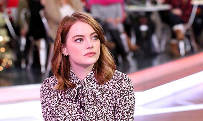___5979564___https:______static.pulse.com.gh___webservice___escenic___binary___5979564___2017___1___1___22___emma_stone_-_instagram_-_womens_health_uk__medium_4x3