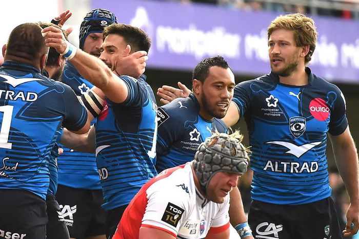 ___4981398___https:______static.pulse.com.gh___webservice___escenic___binary___4981398___2016___5___1___4___montpelliergrenoble-cropped_18opm9okjjx3r1c8rdgxw965nx