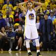 ___5168736___https:______static.pulse.com.gh___webservice___escenic___binary___5168736___2016___6___20___12___stephencurry-cropped_5008b01azy2u1n9n0u0tkqivy_2