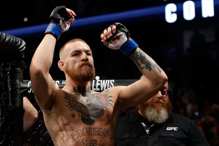 ___5536182___https:______static.pulse.com.gh___webservice___escenic___binary___5536182___2016___9___27___16___conormcgregor-cropped_k2l2udl4qo7v1oikzq1524d2p_2