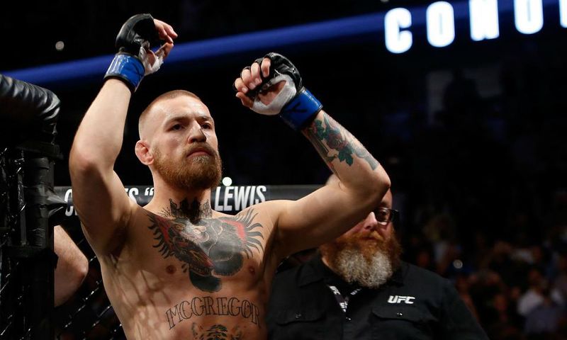 ___5536182___https:______static.pulse.com.gh___webservice___escenic___binary___5536182___2016___9___27___16___conormcgregor-cropped_k2l2udl4qo7v1oikzq1524d2p_2