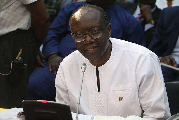 ___6804122___https:______static.pulse.com.gh___webservice___escenic___binary___6804122___2017___6___8___13___file6va80kc9zmtqw9xk92c