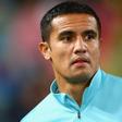___5365780___https:______static.pulse.com.gh___webservice___escenic___binary___5365780___2016___8___11___4___timcahill-cropped_vhnp1nqa73mz13c30vaee9hhu_2