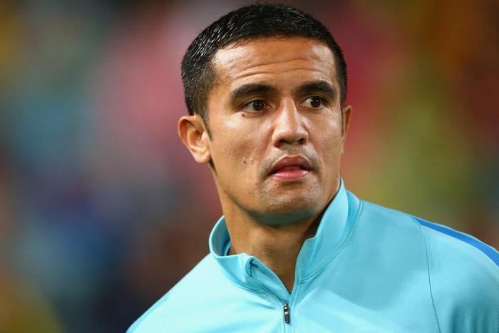 ___5365780___https:______static.pulse.com.gh___webservice___escenic___binary___5365780___2016___8___11___4___timcahill-cropped_vhnp1nqa73mz13c30vaee9hhu_2