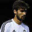 ___5092185___https:______static.pulse.com.gh___webservice___escenic___binary___5092185___2016___5___31___1___andre-gomes-cropped_x0668prec3kf10551ltakselw_2