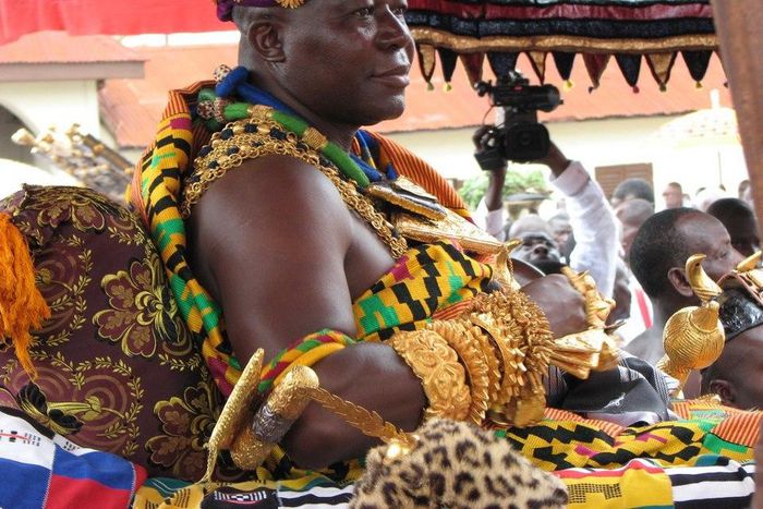 ___6637596___https:______static.pulse.com.gh___webservice___escenic___binary___6637596___2017___5___7___10___88651954