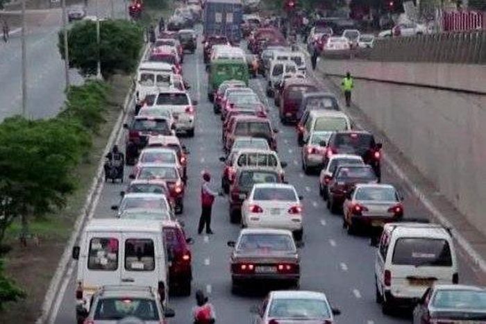 ___5996812___https:______static.pulse.com.gh___webservice___escenic___binary___5996812___2017___1___5___10___traffic3-564x330
