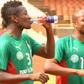 Gyan-Andre