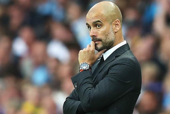 ___5437904___https:______static.pulse.com.gh___webservice___escenic___binary___5437904___2016___9___7___18___pepguardiola-cropped_1rqryuk34wewt1x953lcmk4ray