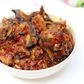 Locust Beans Stew (Kscuisine)