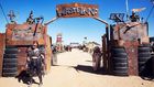 Wasteland