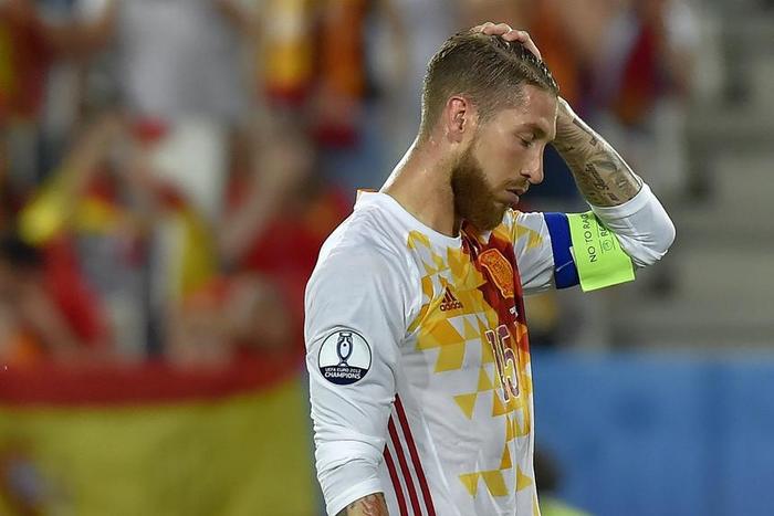 ___5177597___https:______static.pulse.com.gh___webservice___escenic___binary___5177597___2016___6___22___5___sergio-ramos-cropped_cmt9q64dh17w1j27t5mn75wys