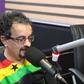 British High Commissioner to Ghana Jon Benjamin