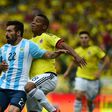 ___5072497___https:______static.pulse.com.gh___webservice___escenic___binary___5072497___2016___5___25___5___ezequiel-lavezzi-and-frank-fabra-colombia-vs-argentina-2015_9mzdw36y16s81xqqq701sfngg