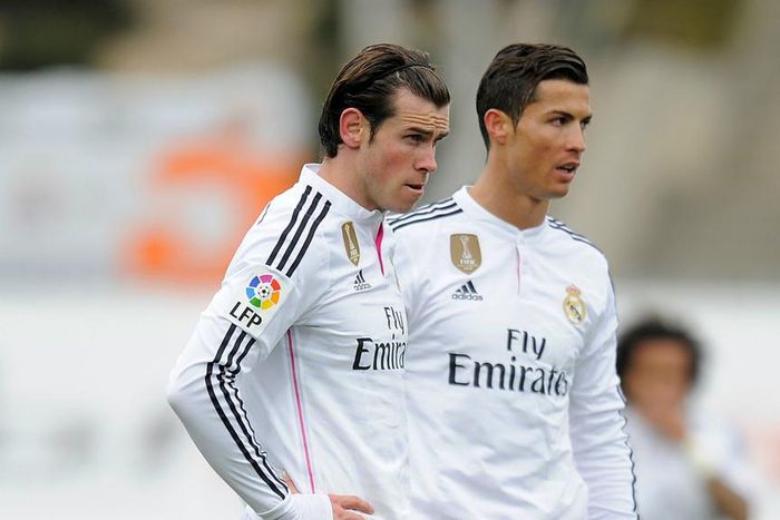 ___5015026___https:______static.pulse.com.gh___webservice___escenic___binary___5015026___2016___9___17___17___garethbalecristianoronaldo-cropped_1m2xd7scsvm7t15gbc3corqnm9