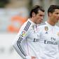 ___5015026___https:______static.pulse.com.gh___webservice___escenic___binary___5015026___2016___9___17___17___garethbalecristianoronaldo-cropped_1m2xd7scsvm7t15gbc3corqnm9
