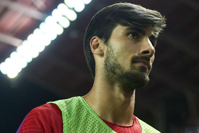 ___5450756___https:______static.pulse.com.gh___webservice___escenic___binary___5450756___2016___9___2___23___andregomes-cropped_r340uy5sma161k5pt00qqccsg