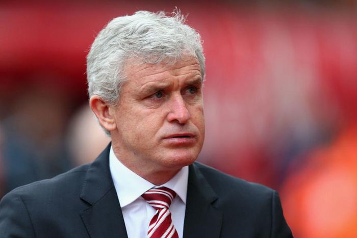 ___4817550___https:______static.pulse.com.gh___webservice___escenic___binary___4817550___2016___9___30___15___markhughes-cropped_1wqxzx1tglily1lb7e99tz4cog_2