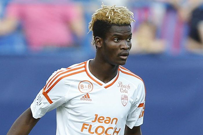 ___5441104___https:______static.pulse.com.gh___webservice___escenic___binary___5441104___2016___8___31___18___didier-ndong_1g7bvm99jixhl1gtv4ksgni7ih_2