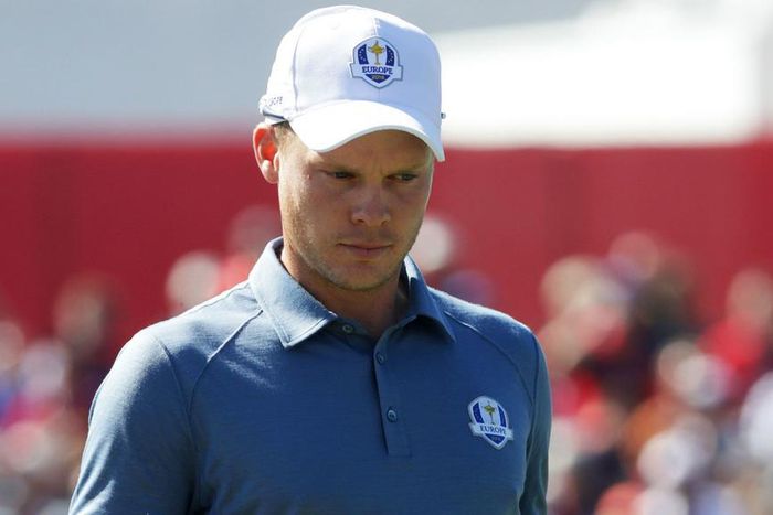 ___5553540___https:______static.pulse.com.gh___webservice___escenic___binary___5553540___2016___10___1___11___danny-willett-cropped_1vu043f17hn9s1k9ozqr42h7sg