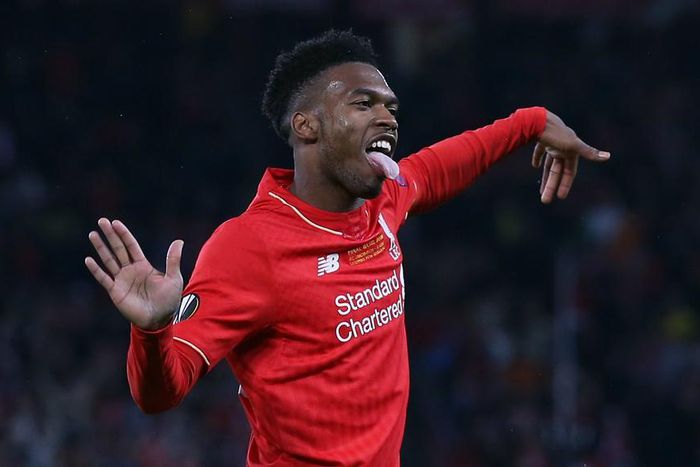 ___5335429___https:______static.pulse.com.gh___webservice___escenic___binary___5335429___2016___8___3___23___danielsturridge-cropped_1ml92zf8gd77y19zt1shnsilfd_1