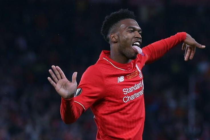 ___5335429___https:______static.pulse.com.gh___webservice___escenic___binary___5335429___2016___8___3___23___danielsturridge-cropped_1ml92zf8gd77y19zt1shnsilfd_1