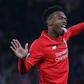 ___5335429___https:______static.pulse.com.gh___webservice___escenic___binary___5335429___2016___8___3___23___danielsturridge-cropped_1ml92zf8gd77y19zt1shnsilfd_1