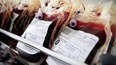 ___5558855___https:______static.pulse.com.gh___webservice___escenic___binary___5558855___2016___10___3___8___blood-620x330