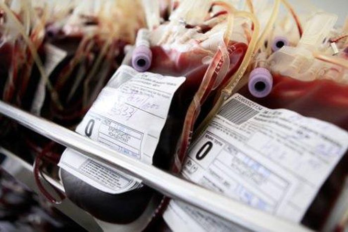 ___5558855___https:______static.pulse.com.gh___webservice___escenic___binary___5558855___2016___10___3___8___blood-620x330