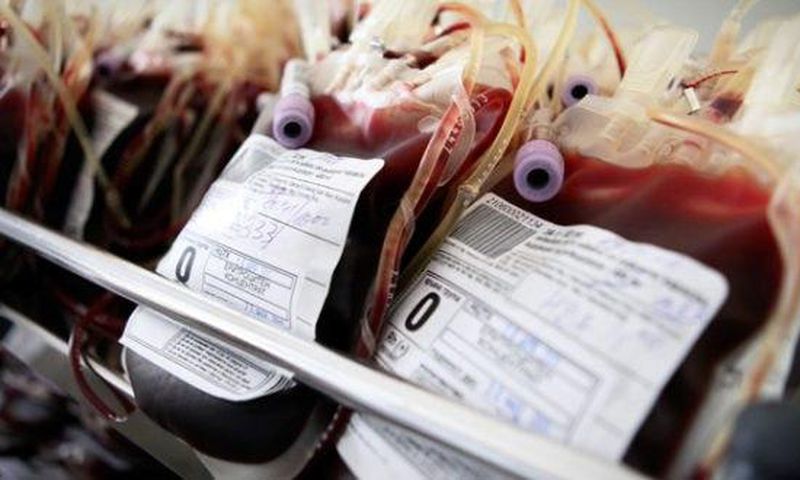___5558855___https:______static.pulse.com.gh___webservice___escenic___binary___5558855___2016___10___3___8___blood-620x330