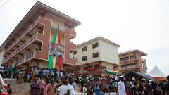 ___5424519___https:______static.pulse.com.gh___webservice___escenic___binary___5424519___2016___8___26___19___e_shaped_school